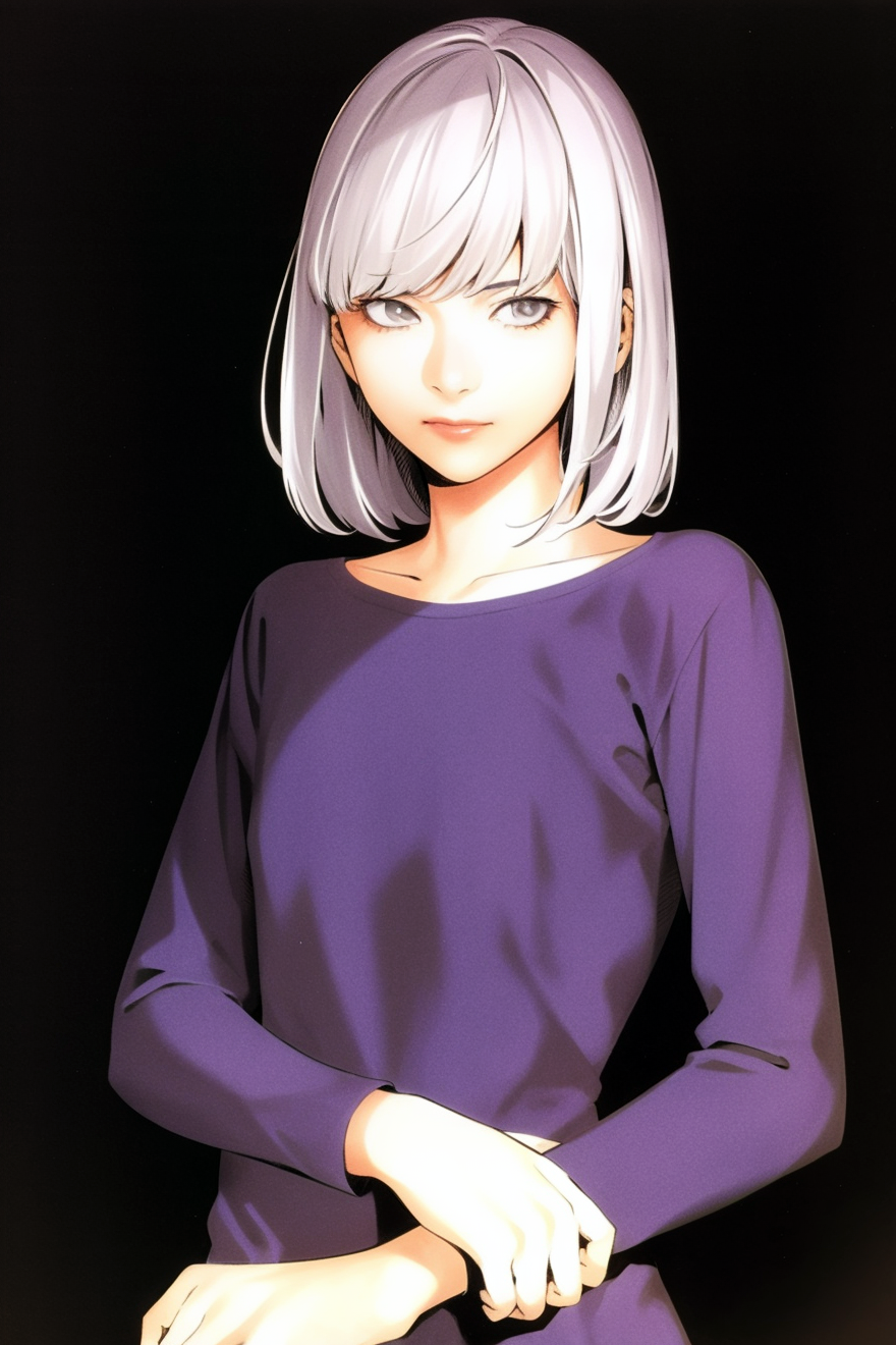 00002-1848013513 拷贝.png